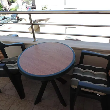 Apartment Anja Vodice