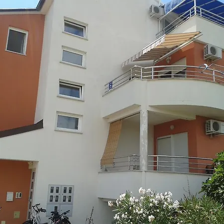 Apartment Anja Vodice